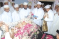 'Urs Mubaarak of Muqaddas Maulaa Nuruddin saheb (aq) - Surat